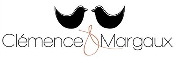 Clémence & Margaux