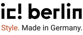 ic! berlin