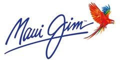 Maui Jim