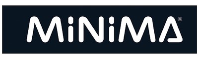 Minima