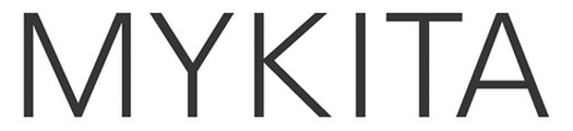 Mykita