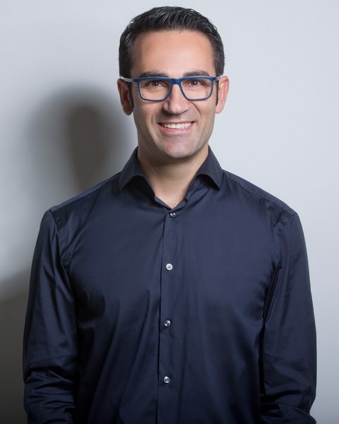 Musa Deger
