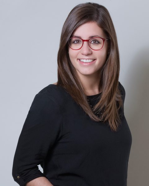 Kerstin Öhler